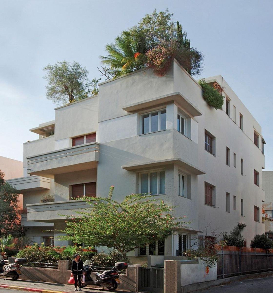 cf7ad259-fa54-47d9-878d-087e4aa9db76